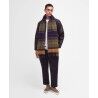 Barbour Inverness Tartan Scarf - Bufanda | Hardloop
