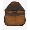 Barbour 2 In 1 Wax Dog Coat - Manteau pour chien | Hardloop