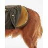 Barbour 2 In 1 Wax Dog Coat - Manteau pour chien | Hardloop