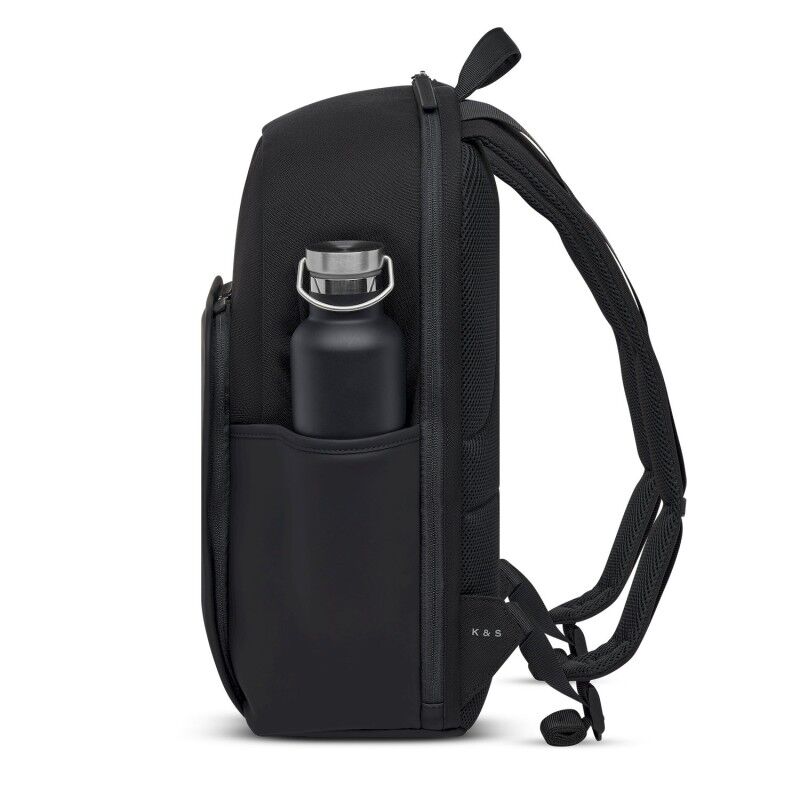 Kapten & Son Aalborg - Mochila urbana | Hardloop