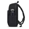 Kapten & Son Aalborg - Mochila urbana | Hardloop