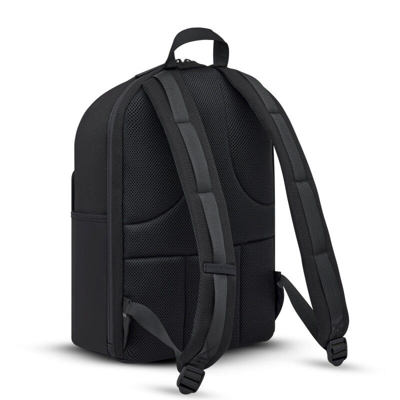 Kapten & Son Aalborg - Mochila urbana | Hardloop