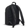Kapten & Son Aalborg - Mochila urbana | Hardloop