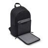 Kapten & Son Aalborg - Urban backpack | Hardloop