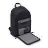Kapten & Son Aalborg - Mochila urbana | Hardloop
