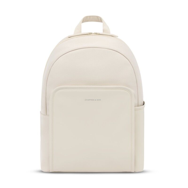 Kapten & Son Aalborg - Urban backpack | Hardloop