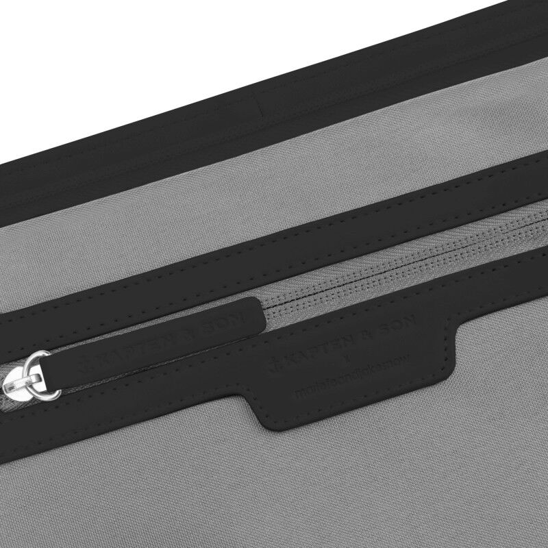 Kapten & Son Bali - Urbane Rucksäck | Hardloop