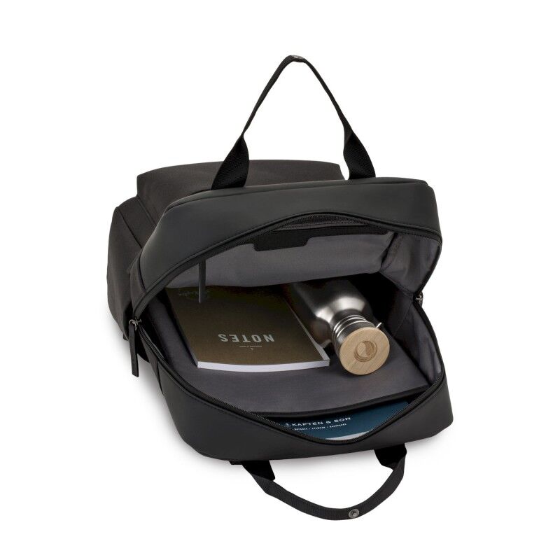 Kapten & Son Bergen - Mochila urbana | Hardloop