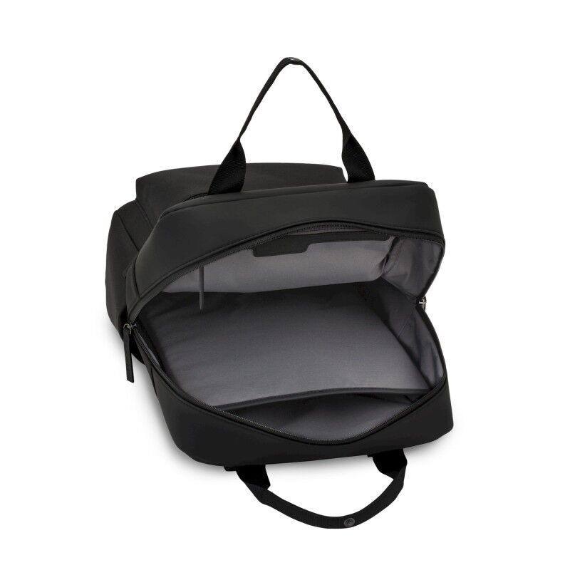 Kapten & Son Bergen - Mochila urbana | Hardloop