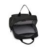Kapten & Son Bergen - Mochila urbana | Hardloop