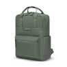 Dusty Green