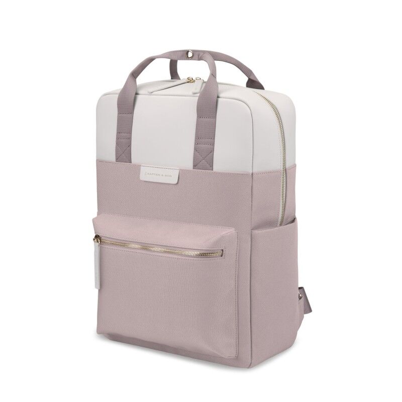 Bergen - Mochila urbana