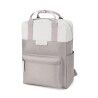 Muted Clay