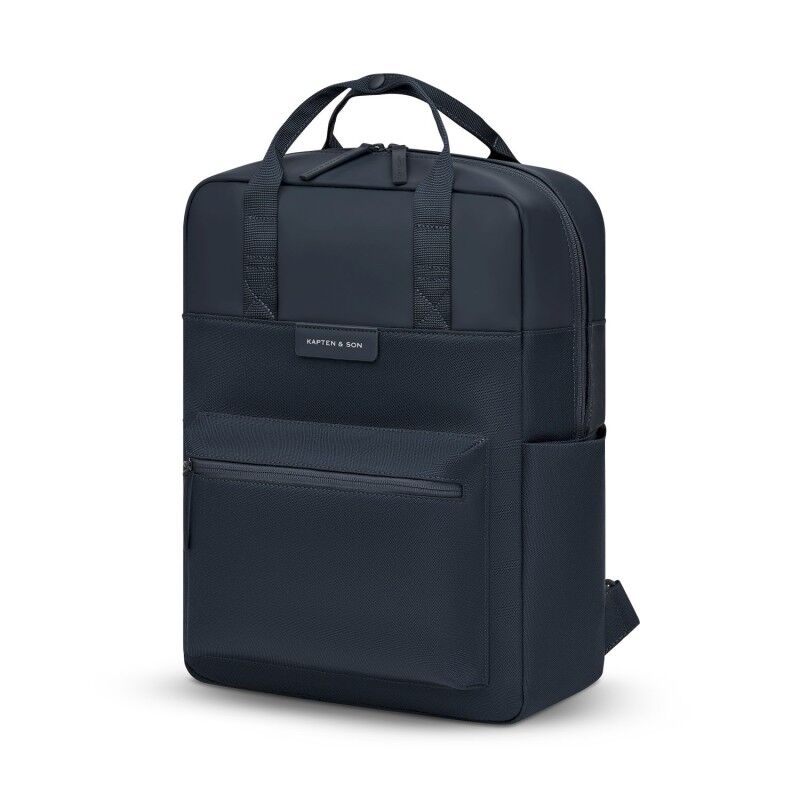 Bergen - Urbaanit reppu