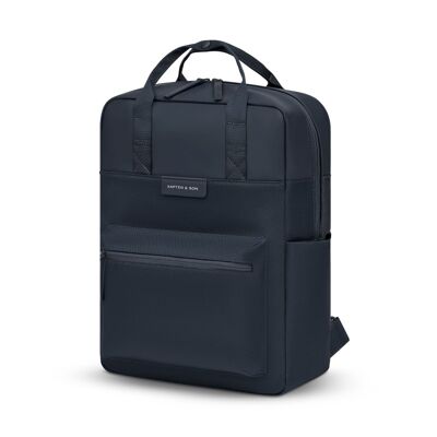 Bergen - Urban backpack
