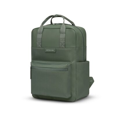 Bergen Pro - Rucksack