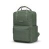 Dusty Green
