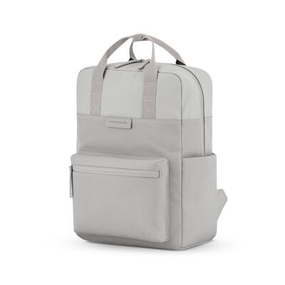 Bergen Pro - Backpack