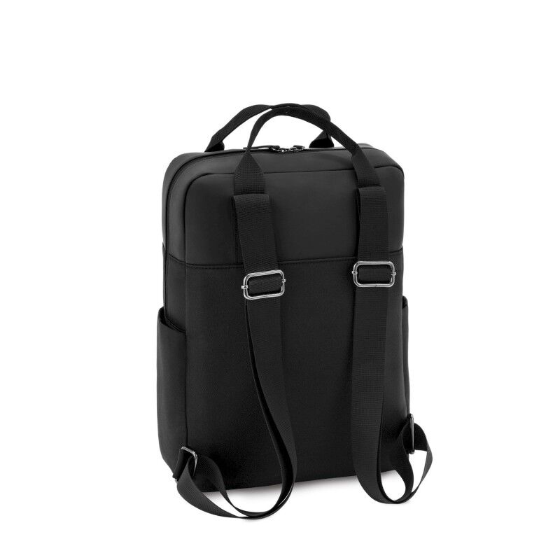 Kapten & Son Bergen Small - Urban ryggsäck | Hardloop