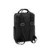 Kapten & Son Bergen Small - Mochila urbana | Hardloop