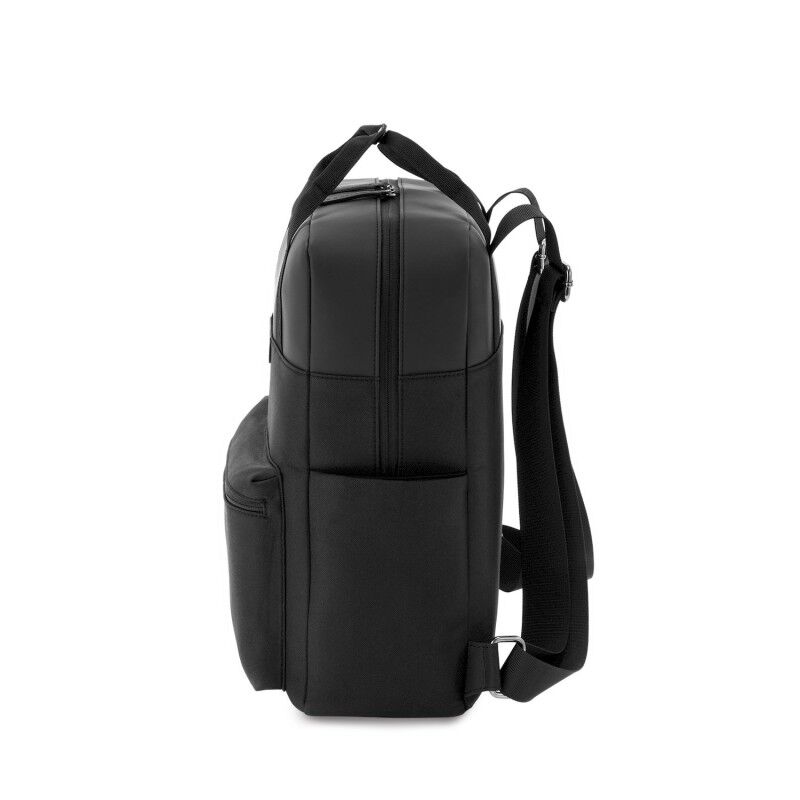 Kapten & Son Bergen Small - Mochila urbana | Hardloop