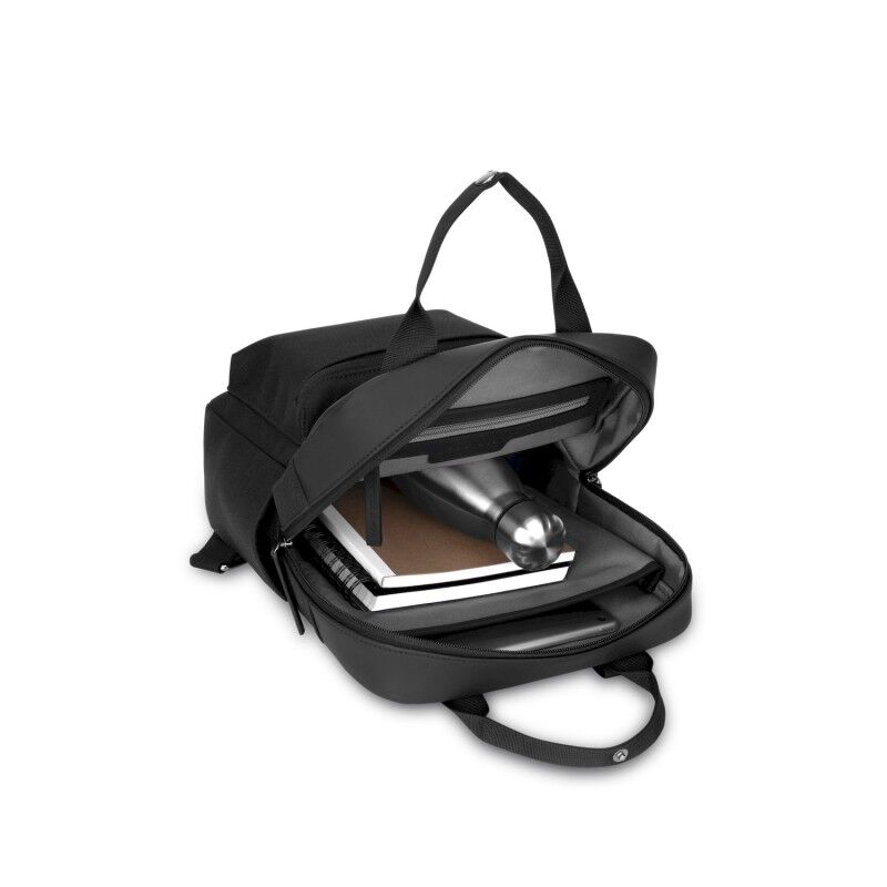 Kapten & Son Bergen Small - Urban ryggsäck | Hardloop