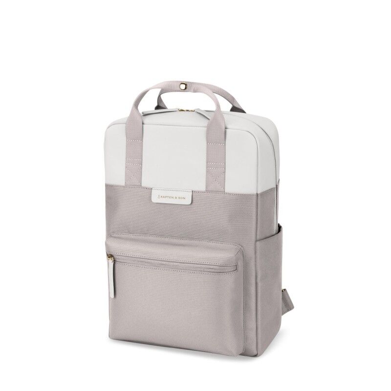 Bergen Small - Mochila urbana