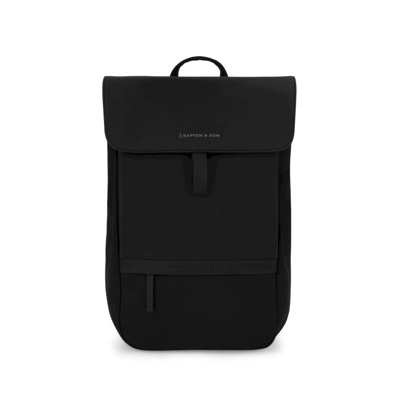 Kapten & Son Fyn Small - Mochila urbana | Hardloop