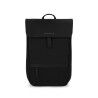 Kapten & Son Fyn Small - Mochila urbana | Hardloop
