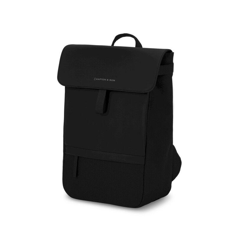 Fyn Small - Mochila urbana