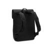 Kapten & Son Fyn Small - Mochila urbana | Hardloop