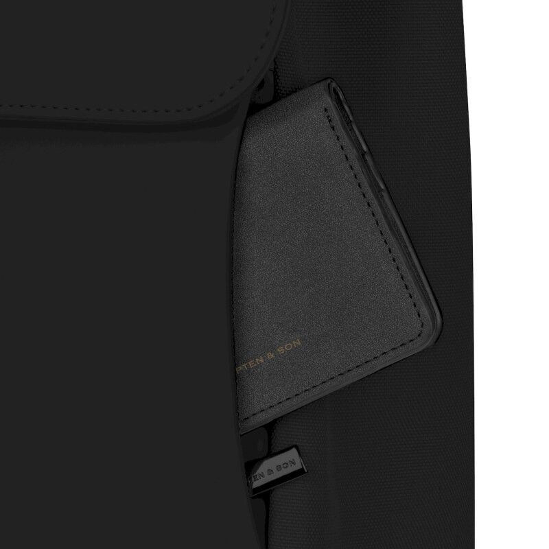Kapten & Son Fyn Small - Mochila urbana | Hardloop
