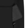 Kapten & Son Fyn Small - Mochila urbana | Hardloop