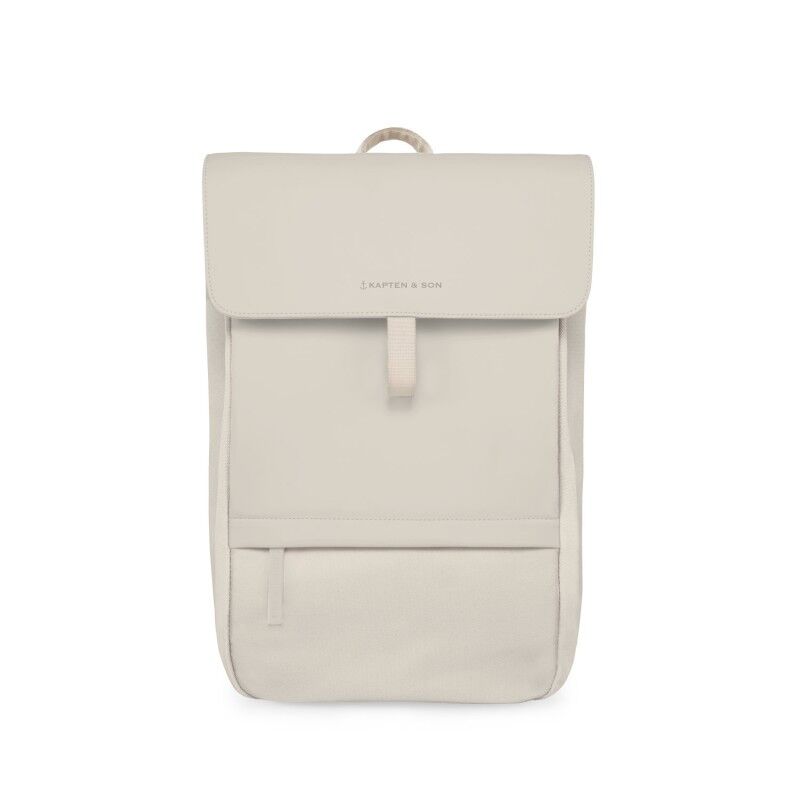 Kapten & Son Fyn Small - Urbane Rucksäck | Hardloop