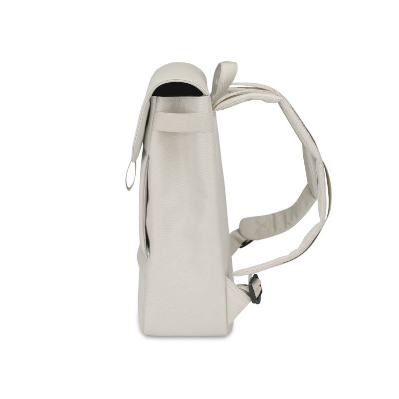Kapten & Son Fyn Small - Sac à dos urbain | Hardloop