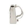 Kapten & Son Fyn Small - Urban backpack | Hardloop