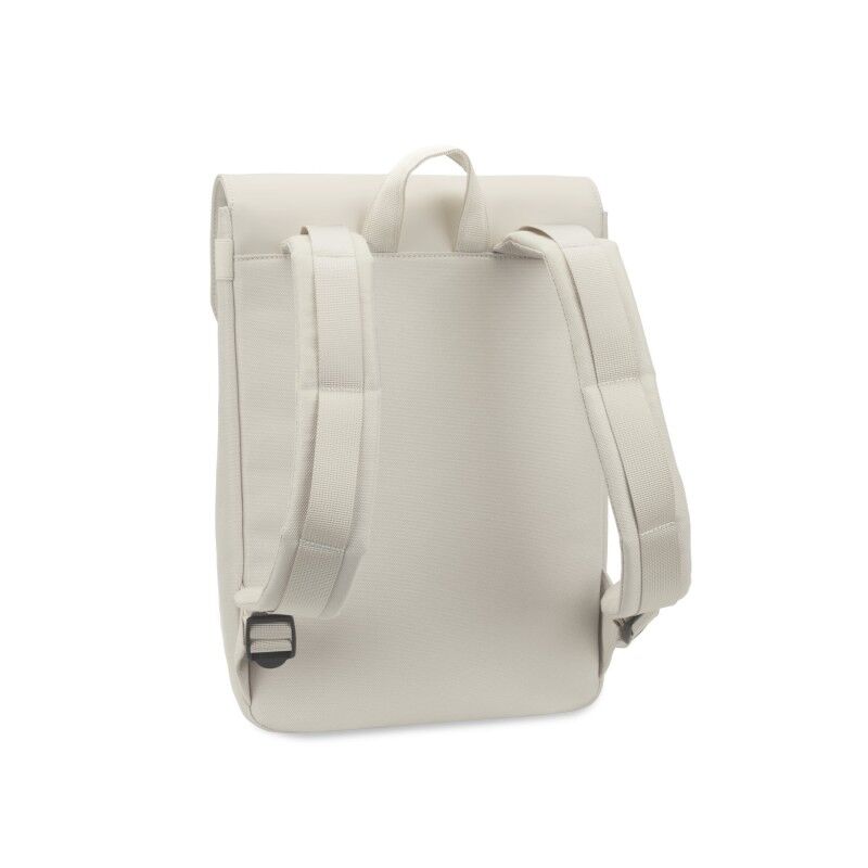 Kapten & Son Fyn Small - Sac à dos urbain | Hardloop