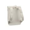 Kapten & Son Fyn Small - Sac à dos urbain | Hardloop