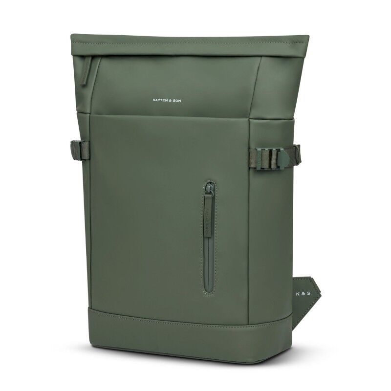 Helsinki - Mochila urbana