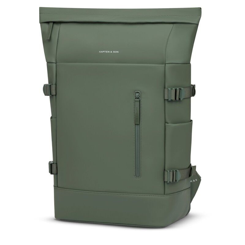 Helsinki Pro - Mochila urbana