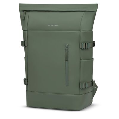Helsinki Pro - Urban backpack