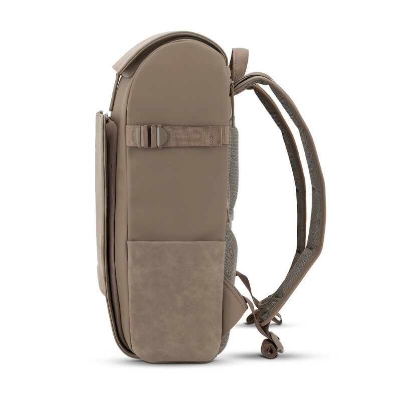 Kapten & Son Bali - Urbane Rucksäck | Hardloop