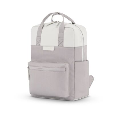 Bergen Pro - Sac à dos