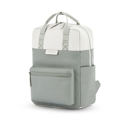 Bergen Pro - Rucksack