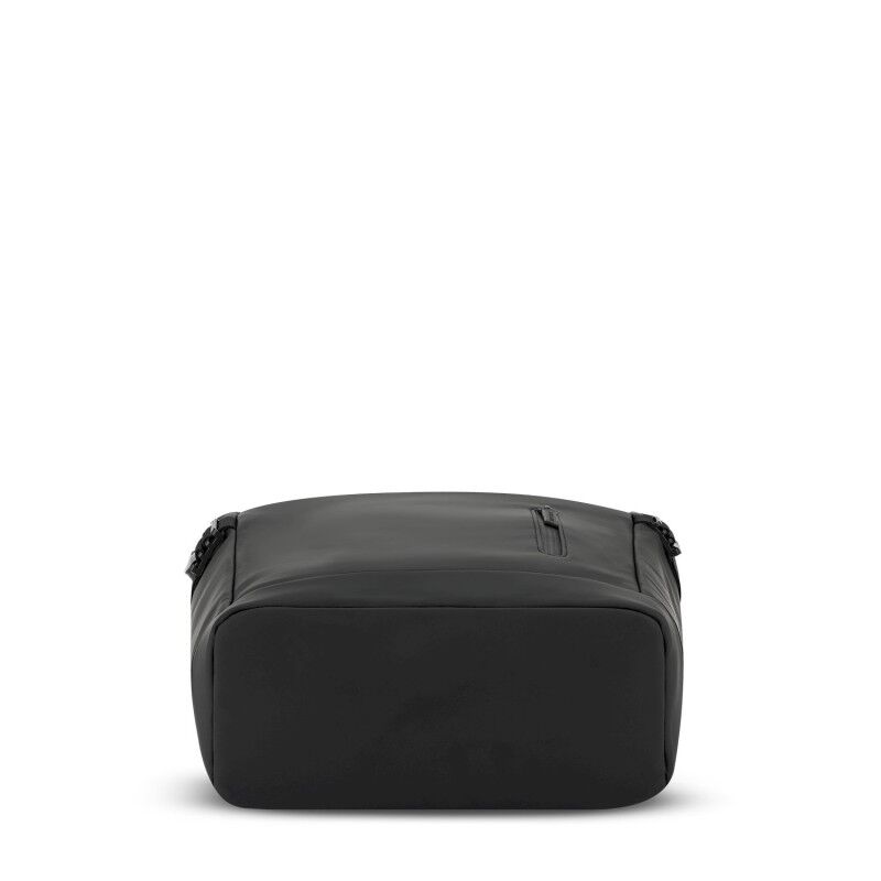 Kapten & Son Helsinki - Městské batoh | Hardloop