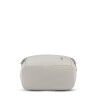 Kapten & Son Helsinki - Urbane Rucksäck | Hardloop