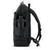 Kapten & Son Helsinki Pro - Urban backpack | Hardloop