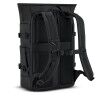 Kapten & Son Helsinki Pro - Mochila urbana | Hardloop