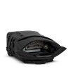 Kapten & Son Helsinki Pro - Urban backpack | Hardloop