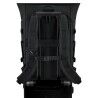 Kapten & Son Helsinki Pro - Mochila urbana | Hardloop